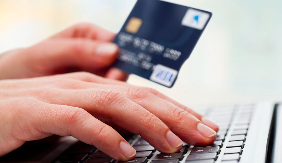 The Fed Mulls Launching New Instant Payment System That Could Taper The Use Of Cryptocurrencies In The US