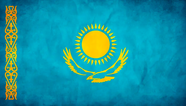 Kazakhstan ready to legalize crypto as Russians flock to the country